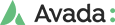 Matinê Clube Logo